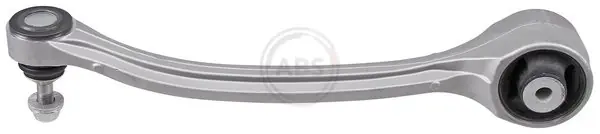 Wahacz, zawieszenie koła A.B.S. 211356 Darmowy zwrot