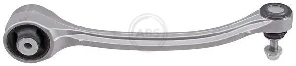 Wahacz, zawieszenie koła A.B.S. 211357 Ekspresowa dostawa