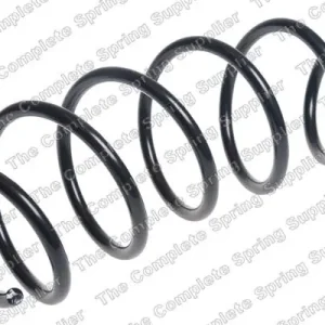 Sprawdź teraz Sprężyna zawieszenia KILEN 21136