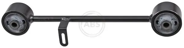 Nowy Wahacz, zawieszenie koła A.B.S. 211365