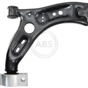 Wahacz, zawieszenie koła A.B.S. 211368 Cena promocyjna