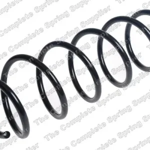 Sprężyna zawieszenia KILEN 21137 Kup teraz