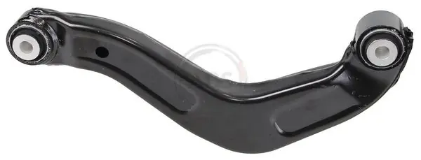 Wahacz, zawieszenie koła A.B.S. 211371 Hit sprzedaży