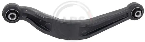 Promocja Wahacz, zawieszenie koła A.B.S. 211372