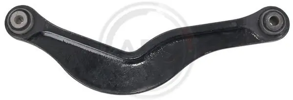 Wahacz, zawieszenie koła A.B.S. 211374 Darmowa dostawa