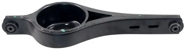 Wahacz, zawieszenie koła A.B.S. 211375 Obniżka ceny