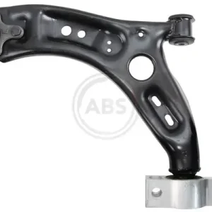 Obniżka ceny Wahacz, zawieszenie koła A.B.S. 211376