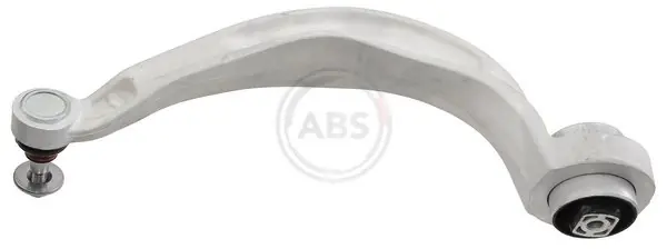 Oferta limitowana Wahacz, zawieszenie koła A.B.S. 211378