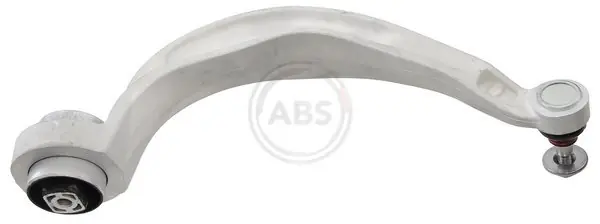 Oferta limitowana Wahacz, zawieszenie koła A.B.S. 211379