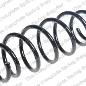 Sprężyna zawieszenia KILEN 21138 Premium