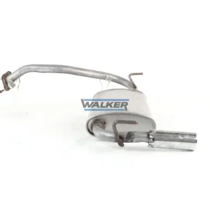 Tłumik końcowy WALKER 21138 Kup online