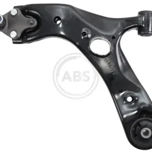 Obniżka ceny Wahacz, zawieszenie koła A.B.S. 211380