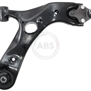 Wahacz, zawieszenie koła A.B.S. 211381 Nowy