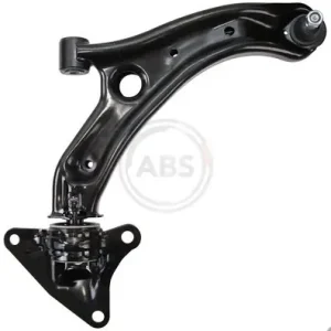 Wahacz, zawieszenie koła A.B.S. 211383 Tani