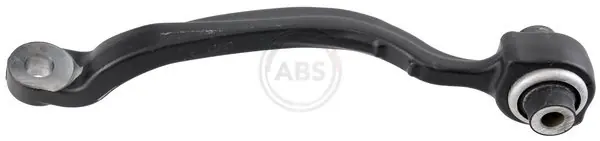 Wahacz, zawieszenie koła A.B.S. 211386 Ekspresowa dostawa