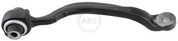 Wahacz, zawieszenie koła A.B.S. 211387 Szybka dostawa