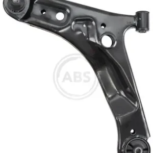 Wahacz, zawieszenie koła A.B.S. 211388 Najlepsza cena