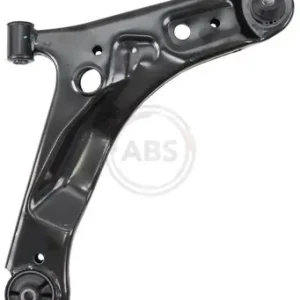 Wahacz, zawieszenie koła A.B.S. 211389 Premium