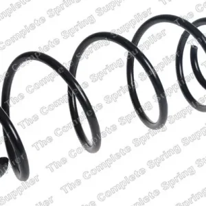 Sprężyna zawieszenia KILEN 21139 Wyprzedaż