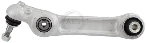 Dostępne od ręki Wahacz, zawieszenie koła A.B.S. 211390