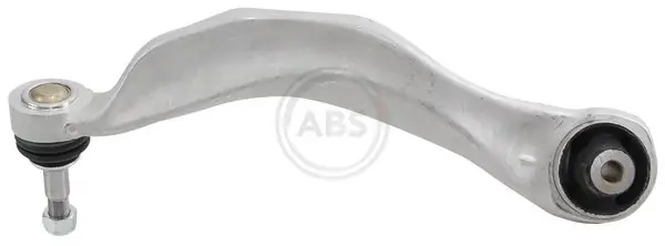 Wahacz, zawieszenie koła A.B.S. 211392 Tylko dziś