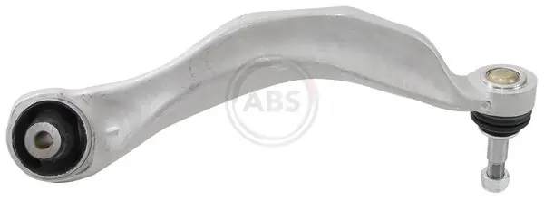 Wahacz, zawieszenie koła A.B.S. 211393 Tylko dziś