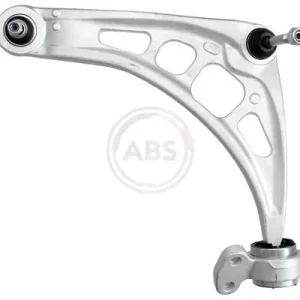 Okazja Wahacz, zawieszenie koła A.B.S. 211394C