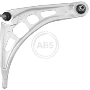 Tylko do końca tygodnia Wahacz, zawieszenie koła A.B.S. 211395