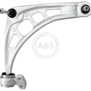 Dodaj do koszyka Wahacz, zawieszenie koła A.B.S. 211395C