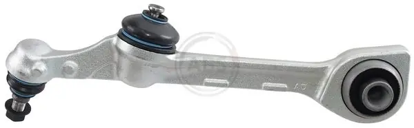 Wahacz, zawieszenie koła A.B.S. 211396 Tylko dziś