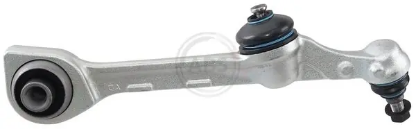 Wahacz, zawieszenie koła A.B.S. 211397 Zniżka