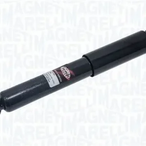 Amortyzator MAGNETI MARELLI 352113070000 Rabat