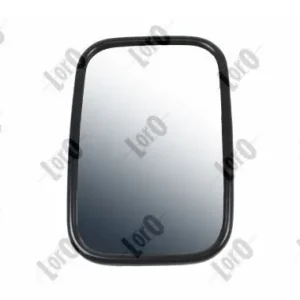 Hit cenowy Lusterko zewnętrzne ABAKUS 2113M01