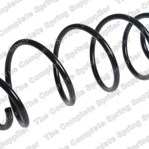 Dostępne od ręki Sprężyna zawieszenia KILEN 21140