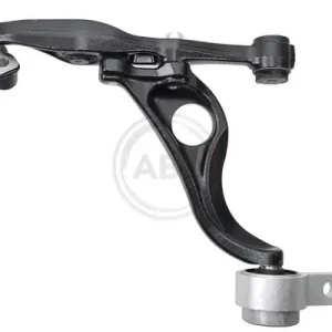 Wahacz, zawieszenie koła A.B.S. 211400 Najlepsza cena