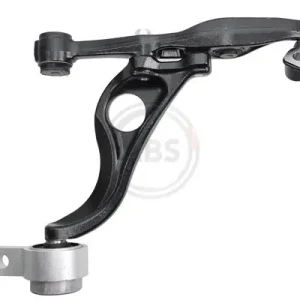 Wahacz, zawieszenie koła A.B.S. 211401 Ograniczona ilość