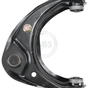 Sprawdź teraz Wahacz, zawieszenie koła A.B.S. 211402