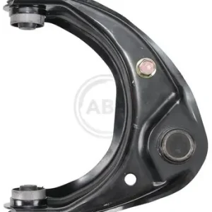 Wahacz, zawieszenie koła A.B.S. 211403 Nowy