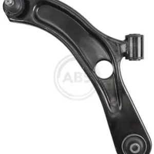 Wahacz, zawieszenie koła A.B.S. 211404 Zamów dziś