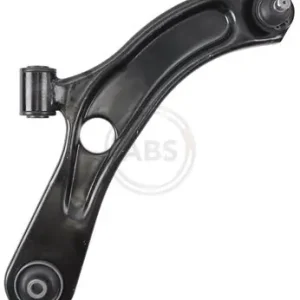 Wahacz, zawieszenie koła A.B.S. 211405 Ostatnie sztuki