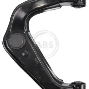 Wahacz, zawieszenie koła A.B.S. 211406 Oferta czasowa