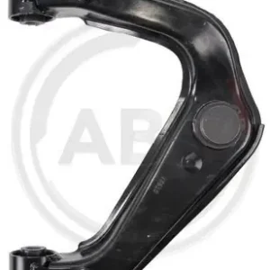 Kup teraz Wahacz, zawieszenie koła A.B.S. 211407