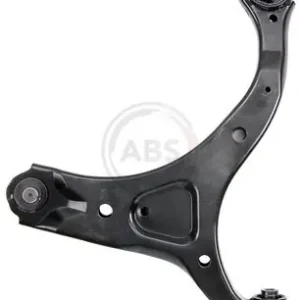 Zniżka Wahacz, zawieszenie koła A.B.S. 211408