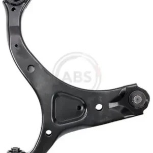 Wahacz, zawieszenie koła A.B.S. 211409 Ograniczona ilość