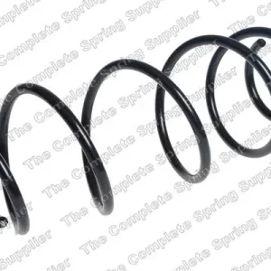 Sprężyna zawieszenia KILEN 21141 Premium