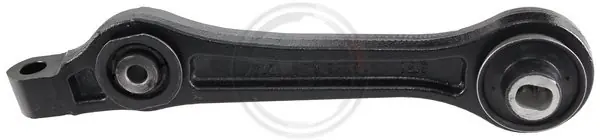 Okazja Wahacz, zawieszenie koła A.B.S. 211411