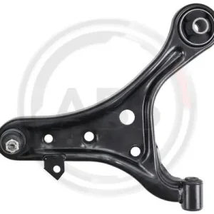 Dostępne od ręki Wahacz, zawieszenie koła A.B.S. 211413