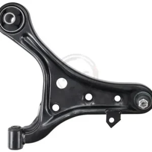 Premium Wahacz, zawieszenie koła A.B.S. 211414