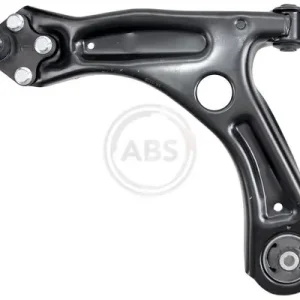 Wahacz, zawieszenie koła A.B.S. 211415 Tylko dziś