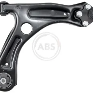 Wahacz, zawieszenie koła A.B.S. 211416 Cena promocyjna